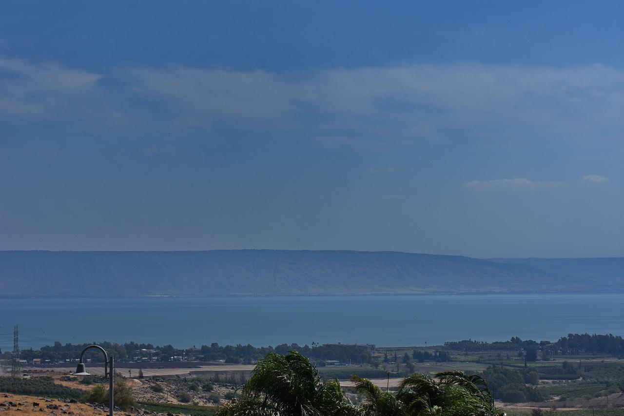 Zug Yonim Livnim Exterior photo